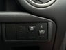 USED 2013 13 MAZDA 2 1.5 SPORT 5d 101 BHP 