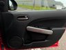 USED 2013 13 MAZDA 2 1.5 SPORT 5d 101 BHP 