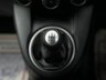 USED 2013 13 MAZDA 2 1.5 SPORT 5d 101 BHP 