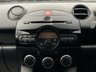USED 2013 13 MAZDA 2 1.5 SPORT 5d 101 BHP 