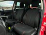 USED 2013 13 MAZDA 2 1.5 SPORT 5d 101 BHP 
