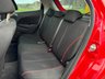 USED 2013 13 MAZDA 2 1.5 SPORT 5d 101 BHP 