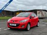 USED 2013 13 MAZDA 2 1.5 SPORT 5d 101 BHP 
