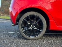 USED 2013 13 MAZDA 2 1.3 VENTURE EDITION 5d 83 BHP THIS CAR COMES WITH 6 MONTHS WARRANTY BREAKDOWN COVER AND RECOVERY +  BLACK ALLOYS +  BLACK MIRRORS +  PRIVACY GLASS +  USB +