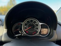 USED 2013 13 MAZDA 2 1.3 VENTURE EDITION 5d 83 BHP THIS CAR COMES WITH 6 MONTHS WARRANTY BREAKDOWN COVER AND RECOVERY +  BLACK ALLOYS +  BLACK MIRRORS +  PRIVACY GLASS +  USB +