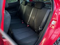 USED 2013 13 MAZDA 2 1.3 VENTURE EDITION 5d 83 BHP THIS CAR COMES WITH 6 MONTHS WARRANTY BREAKDOWN COVER AND RECOVERY +  BLACK ALLOYS +  BLACK MIRRORS +  PRIVACY GLASS +  USB +