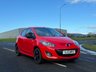 USED 2013 13 MAZDA 2 1.3 VENTURE EDITION 5d 83 BHP THIS CAR COMES WITH 6 MONTHS WARRANTY BREAKDOWN COVER AND RECOVERY +  BLACK ALLOYS +  BLACK MIRRORS +  PRIVACY GLASS +  USB +