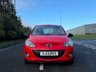 USED 2013 13 MAZDA 2 1.3 VENTURE EDITION 5d 83 BHP THIS CAR COMES WITH 6 MONTHS WARRANTY BREAKDOWN COVER AND RECOVERY +  BLACK ALLOYS +  BLACK MIRRORS +  PRIVACY GLASS +  USB +