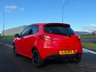 USED 2013 13 MAZDA 2 1.3 VENTURE EDITION 5d 83 BHP THIS CAR COMES WITH 6 MONTHS WARRANTY BREAKDOWN COVER AND RECOVERY +  BLACK ALLOYS +  BLACK MIRRORS +  PRIVACY GLASS +  USB +