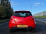USED 2013 13 MAZDA 2 1.3 VENTURE EDITION 5d 83 BHP THIS CAR COMES WITH 6 MONTHS WARRANTY BREAKDOWN COVER AND RECOVERY +  BLACK ALLOYS +  BLACK MIRRORS +  PRIVACY GLASS +  USB +