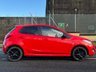 USED 2013 13 MAZDA 2 1.3 VENTURE EDITION 5d 83 BHP THIS CAR COMES WITH 6 MONTHS WARRANTY BREAKDOWN COVER AND RECOVERY +  BLACK ALLOYS +  BLACK MIRRORS +  PRIVACY GLASS +  USB +