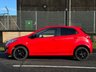 USED 2013 13 MAZDA 2 1.3 VENTURE EDITION 5d 83 BHP THIS CAR COMES WITH 6 MONTHS WARRANTY BREAKDOWN COVER AND RECOVERY +  BLACK ALLOYS +  BLACK MIRRORS +  PRIVACY GLASS +  USB +