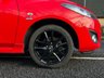 USED 2013 13 MAZDA 2 1.3 VENTURE EDITION 5d 83 BHP THIS CAR COMES WITH 6 MONTHS WARRANTY BREAKDOWN COVER AND RECOVERY +  BLACK ALLOYS +  BLACK MIRRORS +  PRIVACY GLASS +  USB +