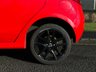 USED 2013 13 MAZDA 2 1.3 VENTURE EDITION 5d 83 BHP THIS CAR COMES WITH 6 MONTHS WARRANTY BREAKDOWN COVER AND RECOVERY +  BLACK ALLOYS +  BLACK MIRRORS +  PRIVACY GLASS +  USB +