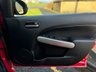 USED 2013 13 MAZDA 2 1.3 VENTURE EDITION 5d 83 BHP THIS CAR COMES WITH 6 MONTHS WARRANTY BREAKDOWN COVER AND RECOVERY +  BLACK ALLOYS +  BLACK MIRRORS +  PRIVACY GLASS +  USB +
