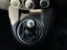 USED 2013 13 MAZDA 2 1.3 VENTURE EDITION 5d 83 BHP THIS CAR COMES WITH 6 MONTHS WARRANTY BREAKDOWN COVER AND RECOVERY +  BLACK ALLOYS +  BLACK MIRRORS +  PRIVACY GLASS +  USB +