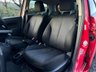 USED 2013 13 MAZDA 2 1.3 VENTURE EDITION 5d 83 BHP THIS CAR COMES WITH 6 MONTHS WARRANTY BREAKDOWN COVER AND RECOVERY +  BLACK ALLOYS +  BLACK MIRRORS +  PRIVACY GLASS +  USB +