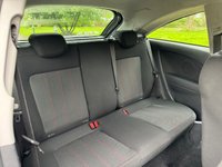 USED 2009 09 VAUXHALL CORSA 1.4 SXI A/C 16V 3d 90 BHP 