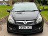 USED 2009 09 VAUXHALL CORSA 1.4 SXI A/C 16V 3d 90 BHP 