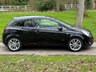 USED 2009 09 VAUXHALL CORSA 1.4 SXI A/C 16V 3d 90 BHP 