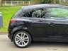 USED 2009 09 VAUXHALL CORSA 1.4 SXI A/C 16V 3d 90 BHP 