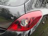 USED 2009 09 VAUXHALL CORSA 1.4 SXI A/C 16V 3d 90 BHP 