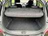USED 2009 09 VAUXHALL CORSA 1.4 SXI A/C 16V 3d 90 BHP 