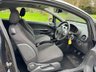 USED 2009 09 VAUXHALL CORSA 1.4 SXI A/C 16V 3d 90 BHP 