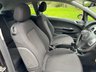 USED 2009 09 VAUXHALL CORSA 1.4 SXI A/C 16V 3d 90 BHP 