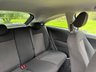 USED 2009 09 VAUXHALL CORSA 1.4 SXI A/C 16V 3d 90 BHP 