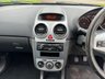 USED 2009 09 VAUXHALL CORSA 1.4 SXI A/C 16V 3d 90 BHP 
