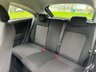 USED 2009 09 VAUXHALL CORSA 1.4 SXI A/C 16V 3d 90 BHP 