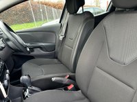 USED 2015 65 RENAULT CLIO 1.5 DYNAMIQUE NAV DCI 5d 89 BHP 