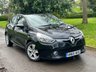 USED 2015 65 RENAULT CLIO 1.5 DYNAMIQUE NAV DCI 5d 89 BHP 