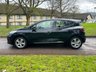 USED 2015 65 RENAULT CLIO 1.5 DYNAMIQUE NAV DCI 5d 89 BHP 