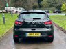 USED 2015 65 RENAULT CLIO 1.5 DYNAMIQUE NAV DCI 5d 89 BHP 