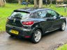 USED 2015 65 RENAULT CLIO 1.5 DYNAMIQUE NAV DCI 5d 89 BHP 