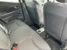 USED 2015 65 RENAULT CLIO 1.5 DYNAMIQUE NAV DCI 5d 89 BHP 