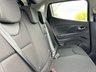 USED 2015 65 RENAULT CLIO 1.5 DYNAMIQUE NAV DCI 5d 89 BHP 