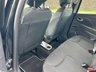 USED 2015 65 RENAULT CLIO 1.5 DYNAMIQUE NAV DCI 5d 89 BHP 