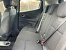 USED 2015 65 RENAULT CLIO 1.5 DYNAMIQUE NAV DCI 5d 89 BHP 
