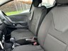 USED 2015 65 RENAULT CLIO 1.5 DYNAMIQUE NAV DCI 5d 89 BHP 