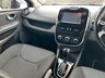 USED 2015 65 RENAULT CLIO 1.5 DYNAMIQUE NAV DCI 5d 89 BHP 