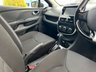 USED 2015 65 RENAULT CLIO 1.5 DYNAMIQUE NAV DCI 5d 89 BHP 