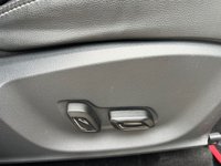 USED 2021 MG MOTOR UK ZS 105kW Exclusive EV 45kWh 5dr Auto ZERO DEPOSIT FINANCE AVAILABLE