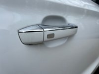 USED 2021 MG MOTOR UK ZS 105kW Exclusive EV 45kWh 5dr Auto ZERO DEPOSIT FINANCE AVAILABLE