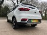 USED 2021 MG MOTOR UK ZS 105kW Exclusive EV 45kWh 5dr Auto ZERO DEPOSIT FINANCE AVAILABLE