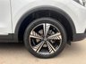 USED 2021 MG MOTOR UK ZS 105kW Exclusive EV 45kWh 5dr Auto ZERO DEPOSIT FINANCE AVAILABLE