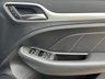 USED 2021 MG MOTOR UK ZS 105kW Exclusive EV 45kWh 5dr Auto ZERO DEPOSIT FINANCE AVAILABLE