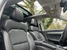USED 2021 MG MOTOR UK ZS 105kW Exclusive EV 45kWh 5dr Auto ZERO DEPOSIT FINANCE AVAILABLE